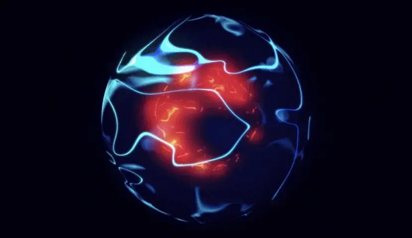 SaaS Product Development