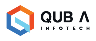 Quba New logo 04